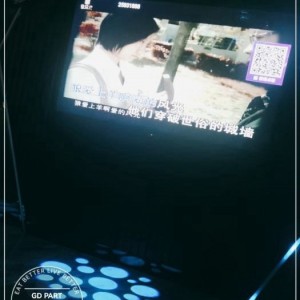 招聘美女文案搞笑（逗趣招聘：寻找那位让文案笑靥如花的你）