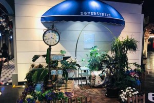 上海黄浦区五里桥街道附近酒吧招聘包厢服务员,用什么招聘平台好