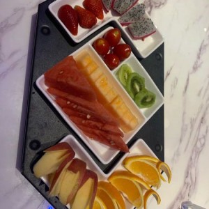 工厂招聘简介文案（工厂人才招募概览）