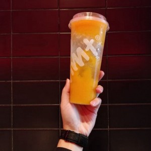 上海翻台高的夜总会ktv招聘包厢管家,工作环境和氛围如何？