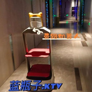 杭州钱塘区新湾街道附近夜总会招聘包厢管家,(不需要ID卡)