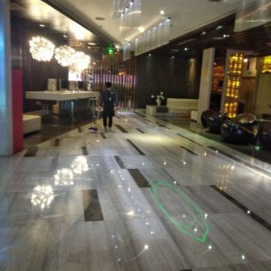 上海浦东新区三林镇附近夜总会招聘包厢陪唱,(不需要工作服)