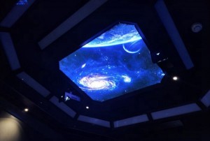 上海宝山区友谊路街道附近夜总会招聘包厢气氛租,(不抽台费)