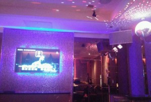 上海静安区大宁路街道附近夜场招聘商务接待,ktv领班队长微信多少