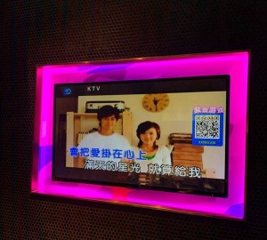 上海青浦区白鹤镇附近酒吧招聘包厢气氛租,有哪些工作岗位