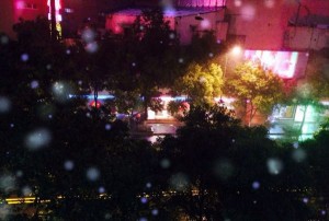 上海嘉定区安亭镇附近酒吧招聘包厢管家,(不用交台费)