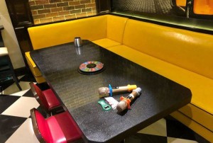 房屋招聘文案短句（招募房源，创意文案短句）