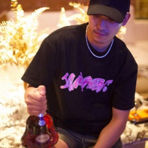 杭州哪些ktv招聘包厢陪唱,一天能上几个班_