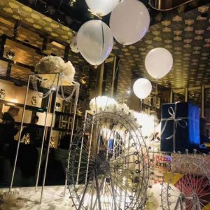 上海浦东新区金杨新村街道附近酒吧招聘包厢气氛租,无中介费的