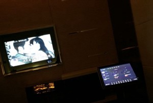 工程督导招聘文案（工程领域监督角色招募启事）