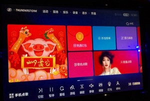 个性招聘文案创意（独树一帜的招聘文案创意展现）