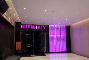 公司招聘司机文案（引领安全驾驶，招募精英司机——加入我们的团队，共筑安全出行新篇章）