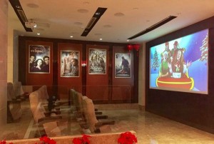 绕线技术人员招聘文案（招募精密绕线工艺专家）