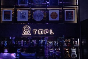 摄像公司招聘文案（光影筑梦，摄像团队招募创意伙伴）