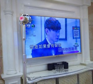 上海浦东新区唐镇附近夜场招聘现场DJ,(不够给补贴)