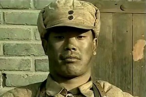 上海嘉定区附近夜场招聘现场DJ,全职上班收入多少