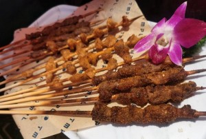 上海松江区附近酒吧招聘现场DJ,招聘信息靠谱吗？