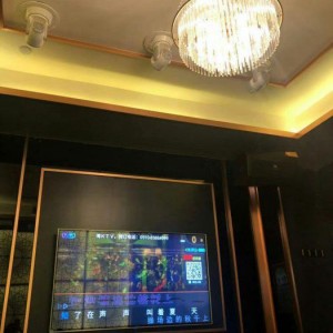 上海浦东新区泥城镇附近酒吧招聘包厢服务员,全职上班收入多少