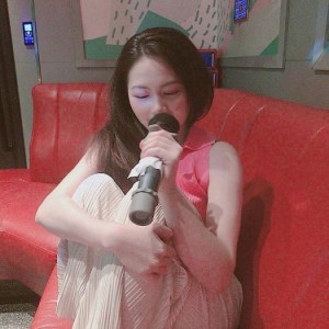 上海浦东新区洋泾街道附近夜总会招聘包厢陪唱,无中介费的