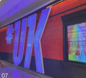 上海哪个区夜场招聘商务礼仪,(好上班的不挑人)