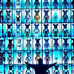 上海普陀区曹杨新村街道附近夜总会招聘商务接待,上班有什么要求