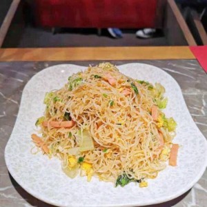 明治戒毒所保安招聘条件（明治戒毒所安全保卫人员招聘要求）