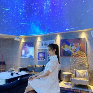 上海浦东新区陆家嘴街道附近夜总会招聘现场DJ,(不抽台费)