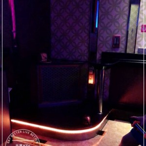 上海奉贤区海湾镇附近酒吧招聘包厢管家,(不抽台费)