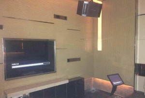 上海嘉定区外冈镇附近ktv招聘商务接待,是当天上班当天发薪吗？