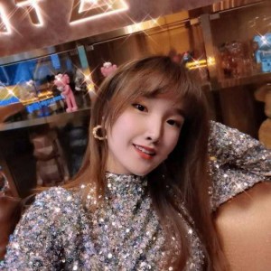 进华中学保安招聘条件（进华中学安保人员招聘要求）