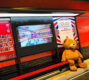 上海浦东新区唐镇附近夜总会招聘酒水促销员,入职需要什么条件