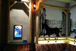 义乌文案招聘信息（义乌创意文案招募启事：探索文字魅力，共筑品牌辉煌）