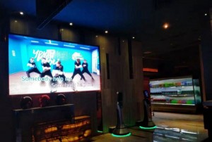 纤体招聘文案（塑造美好，诚邀纤体人才加入）