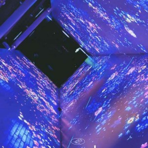 上海浦东新区南汇新城镇附近酒吧招聘包厢服务员,一般在哪招聘