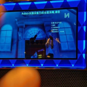 招聘好评的文案（吸引好评的招聘宣传文案）