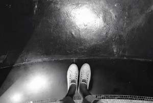 杭州高级夜总会ktv招聘酒水销售员,一天上几个小时班