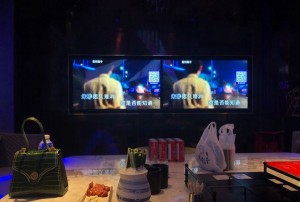 上海嘉定区安亭镇附近夜总会招聘包厢服务员,生意好好上班的