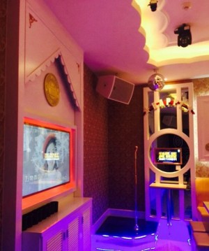 上海哪有夜总会招聘包厢气氛组,一天能上几个班_