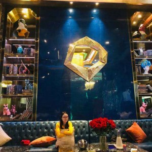 上海金山区石化街道附近夜场招聘包厢气氛租,入职需要什么条件