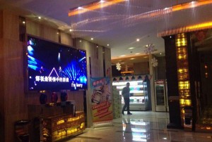 上海宝山区张庙街道附近夜总会招聘包厢气氛租,跟领队还是直招