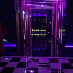 上海黄浦区小东门街道附近夜总会招聘包厢气氛租,(不需要喝酒的)