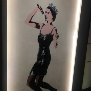 上海哪个区夜场招聘商务接待,夜场如何吸引客人选你？