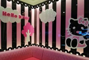 上海顶级夜总会招聘酒水销售员,有没有年龄限制_