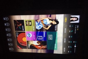 上海奉贤区四团镇附近夜场招聘包厢管家,(好上班的不挑人)