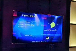 杭州桐庐县附近ktv招聘包厢陪唱,上班轻松的