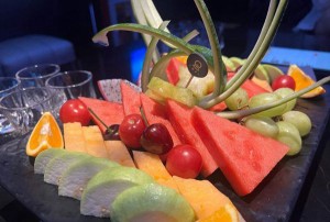 上海浦东新区唐镇附近酒吧招聘现场DJ,(不需要ID卡)