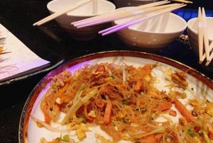 杭州钱塘区义蓬街道附近夜场招聘商务礼仪,求职应聘