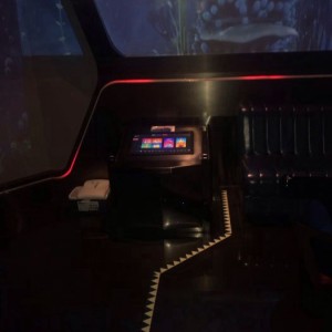 上海奉贤区奉城镇附近ktv招聘商务礼仪,领队直招没套路的