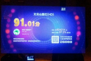 上海徐汇区附近夜场招聘商务礼仪,(不收入职费,直接入职的)