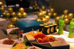 上海闵行区古美街道附近酒吧招聘商务接待,(好上班的不挑人)